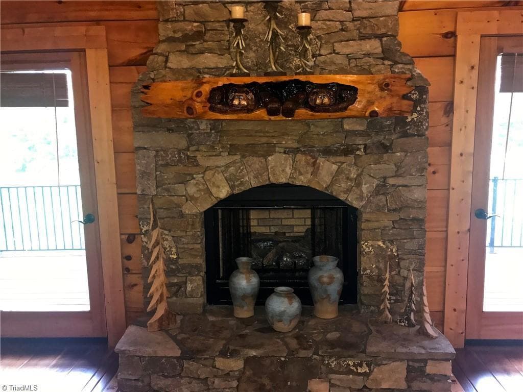 Office at 371 Valley Road, Mocksville NC 27028, photo 16 of 42