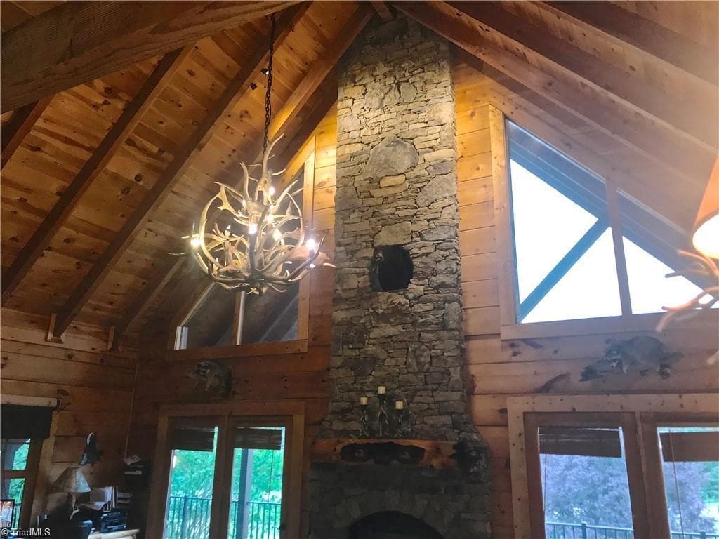 Office at 371 Valley Road, Mocksville NC 27028, photo 12 of 42