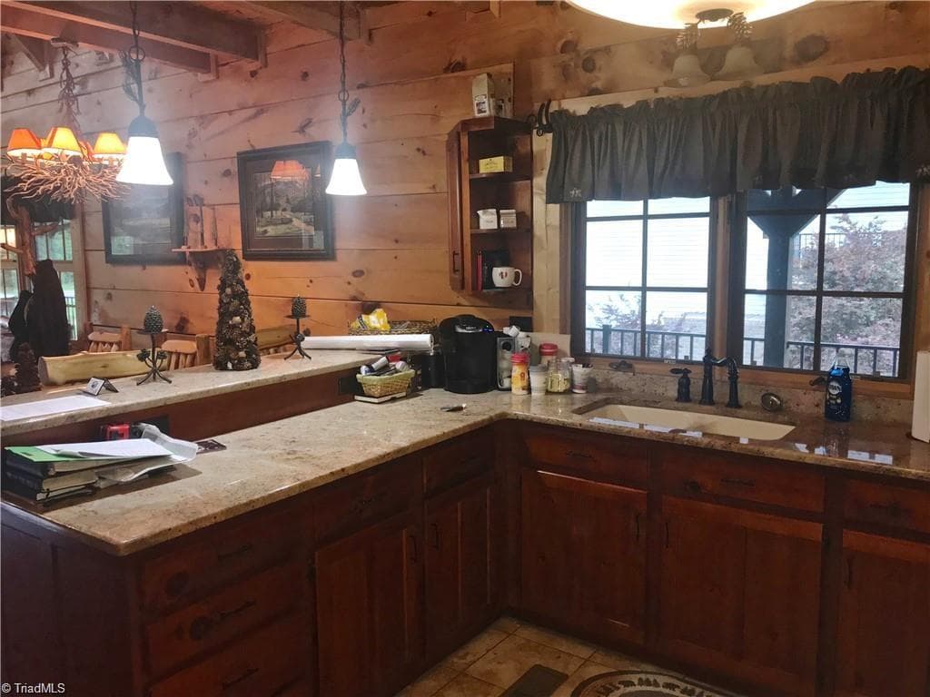 Office at 371 Valley Road, Mocksville NC 27028, photo 22 of 42