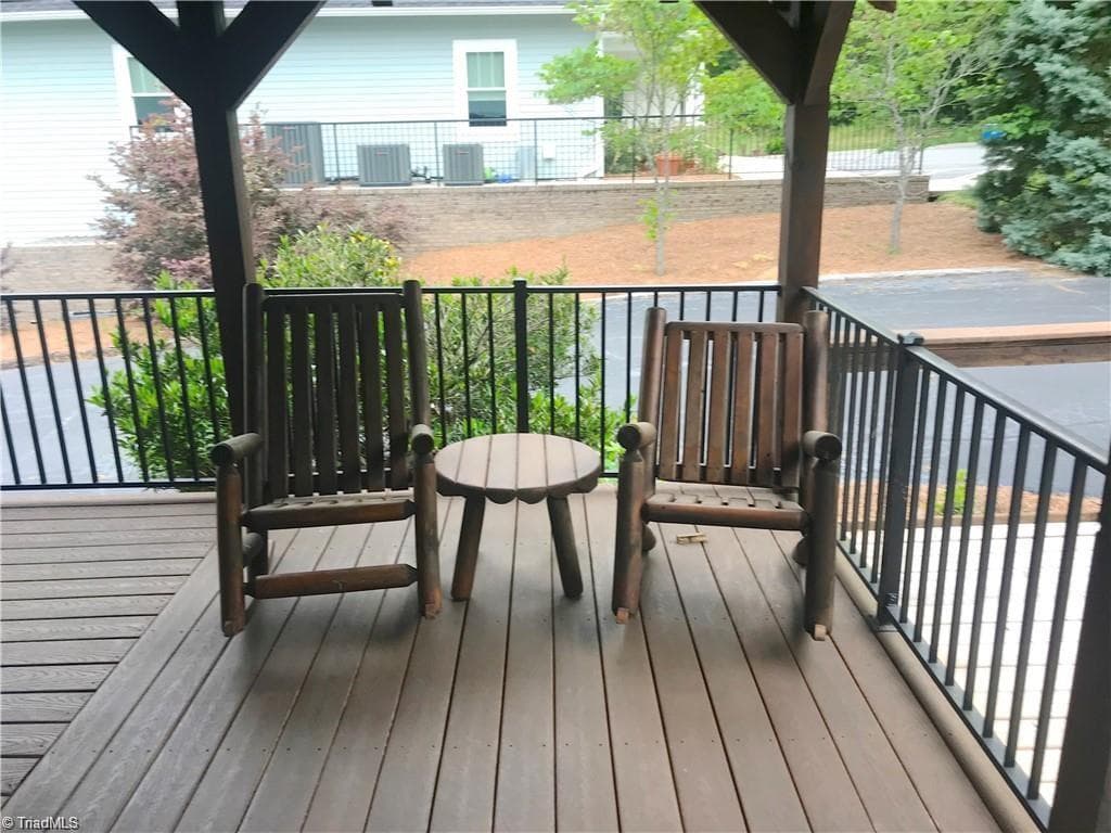 Office at 371 Valley Road, Mocksville NC 27028, photo 7 of 42