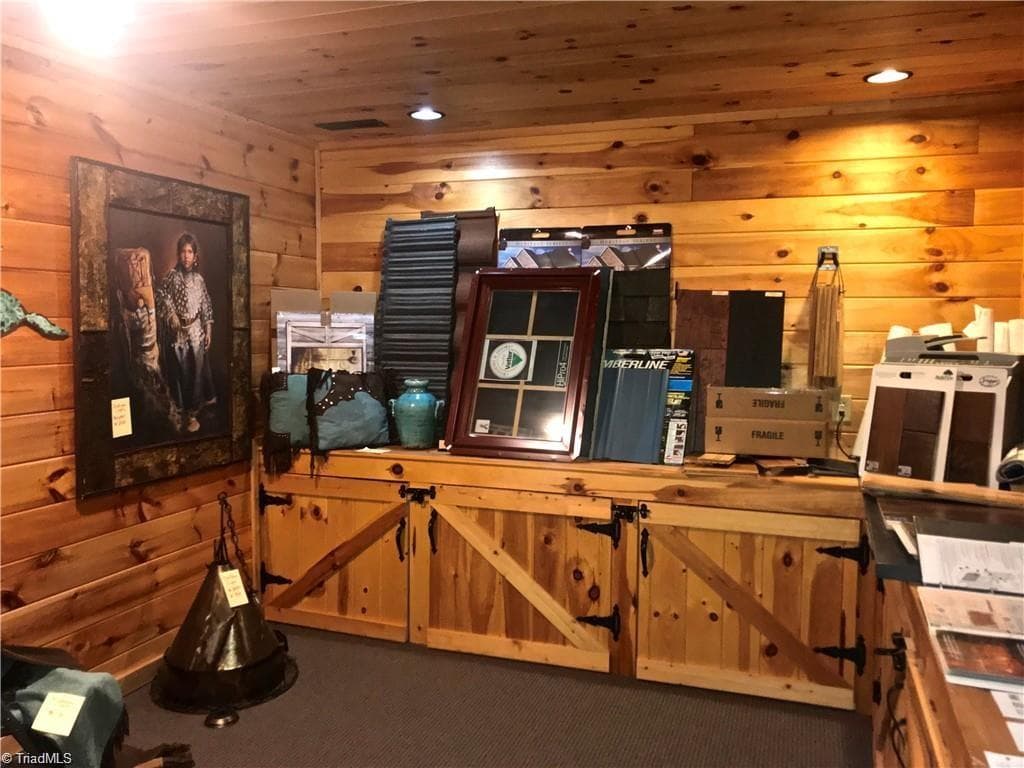 Office at 371 Valley Road, Mocksville NC 27028, photo 32 of 42
