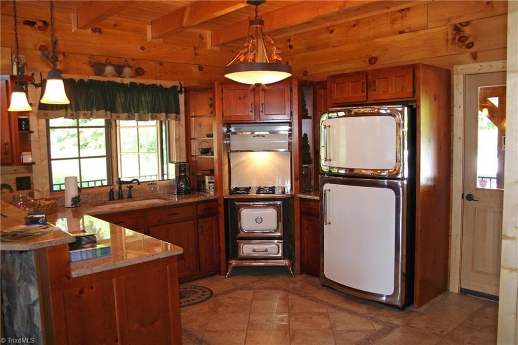 Office at 371 Valley Road, Mocksville NC 27028, photo 20 of 42