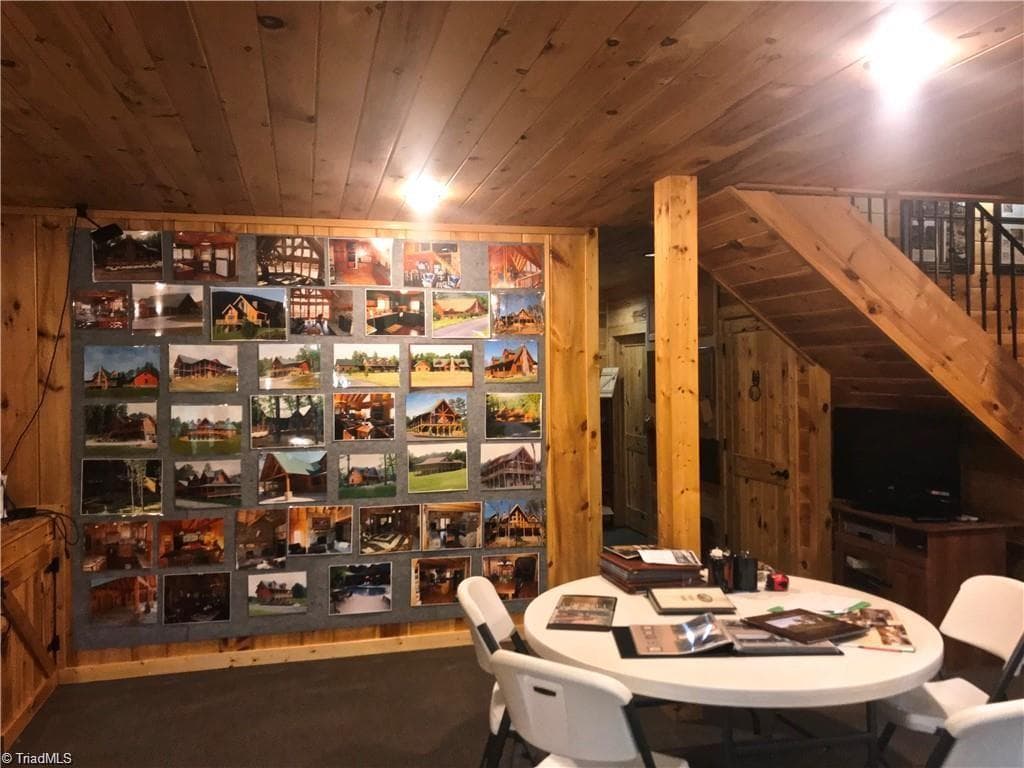 Office at 371 Valley Road, Mocksville NC 27028, photo 34 of 42