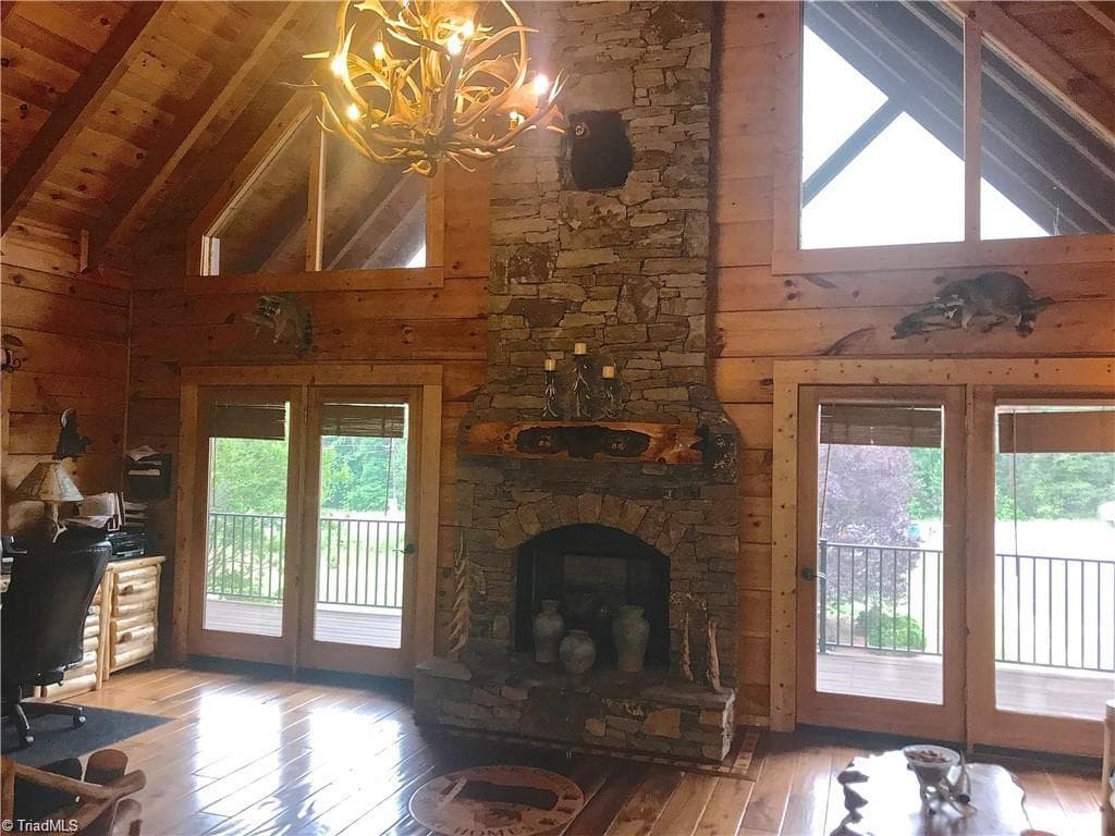 Office at 371 Valley Road, Mocksville NC 27028, photo 10 of 42