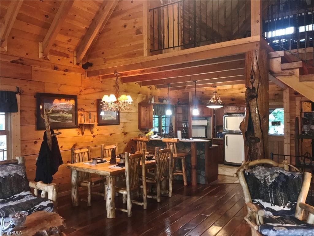 Office at 371 Valley Road, Mocksville NC 27028, photo 19 of 42