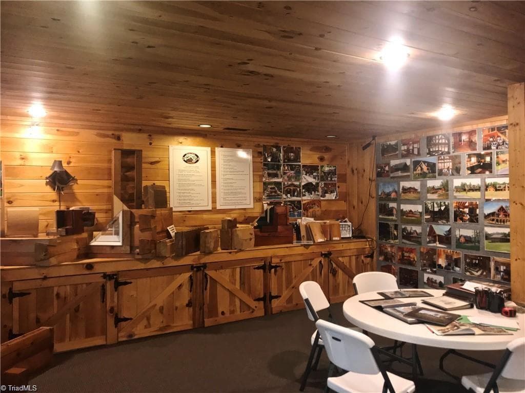 Office at 371 Valley Road, Mocksville NC 27028, photo 31 of 42