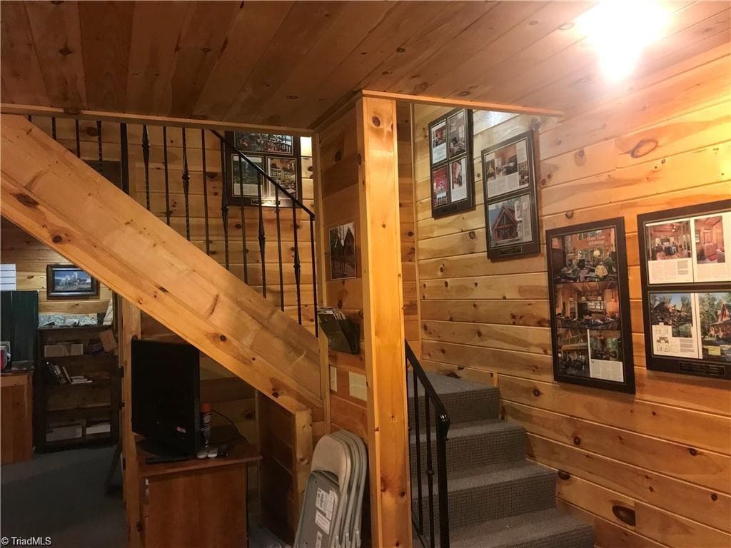 Office at 371 Valley Road, Mocksville NC 27028, photo 29 of 42