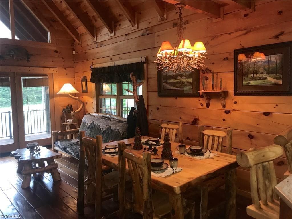 Office at 371 Valley Road, Mocksville NC 27028, photo 21 of 42