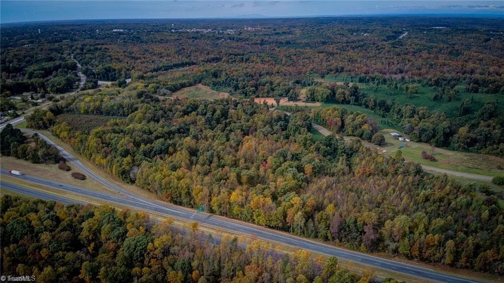 Retail at 0 Adams Road, Reidsville NC 27320, photo 6 of 21