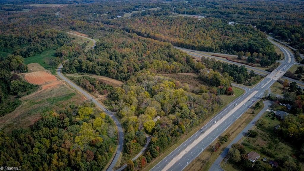 Unimproved Land at 0 Adams Road, Reidsville NC 27320, photo 17 of 21
