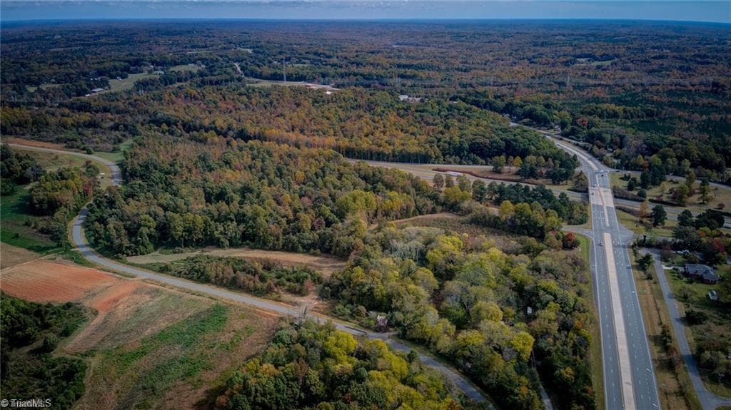 Unimproved Land at 0 Adams Road, Reidsville NC 27320, photo 16 of 21