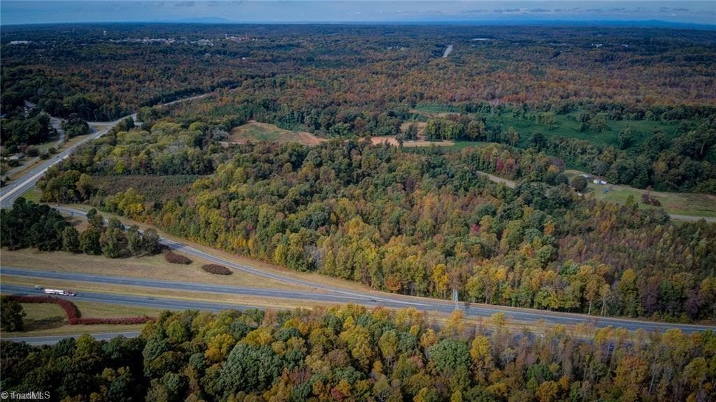 Unimproved Land at 0 Adams Road, Reidsville NC 27320, photo 7 of 21