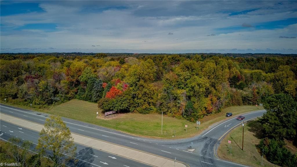Unimproved Land at 0 Adams Road, Reidsville NC 27320, photo 20 of 21