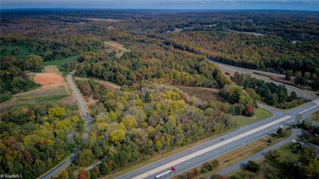 Unimproved Land at 0 Adams Road, Reidsville NC 27320, photo 18 of 21