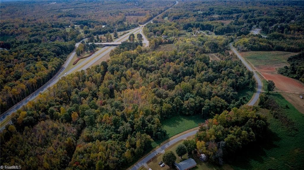 Unimproved Land at 0 Adams Road, Reidsville NC 27320, photo 11 of 21