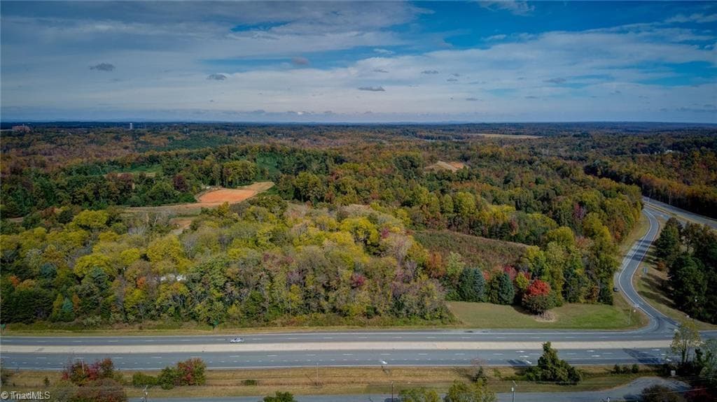 Unimproved Land at 0 Adams Road, Reidsville NC 27320, photo 19 of 21