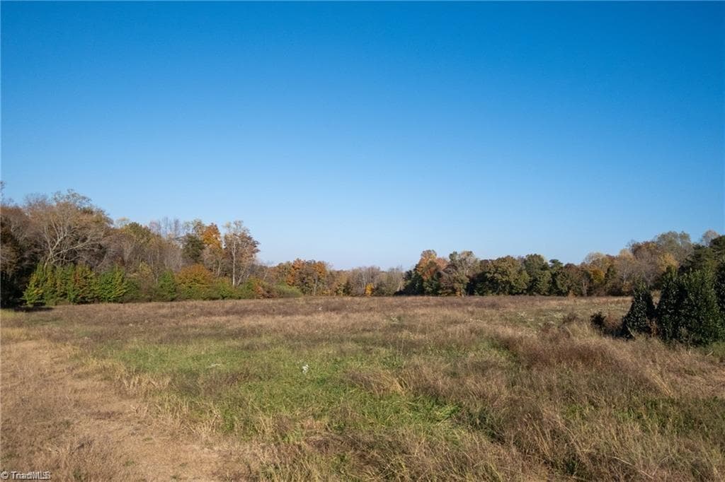 Investment at 0 Boyd Road, Reidsville NC 27320, photo 12 of 13