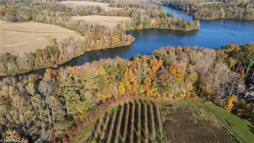 Investment at 0 Boyd Road, Reidsville NC 27320, photo 7 of 13