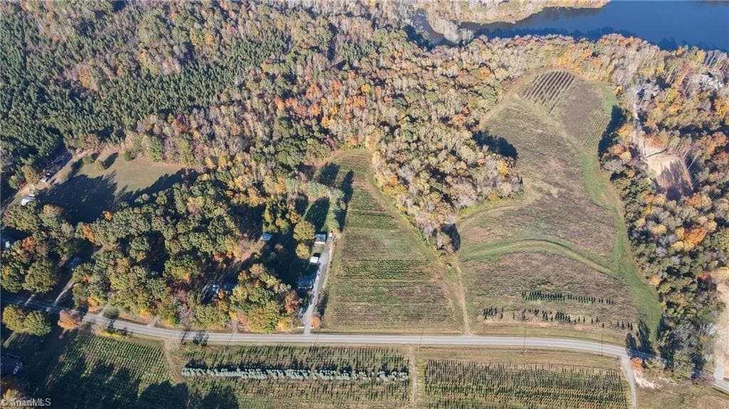 Investment at 0 Boyd Road, Reidsville NC 27320, photo 5 of 13
