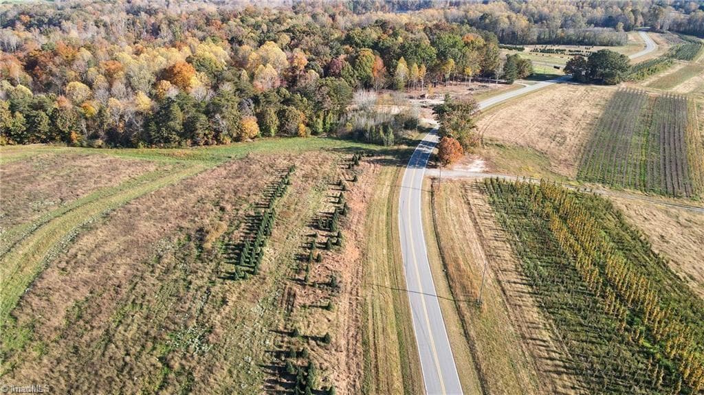 Investment at 0 Boyd Road, Reidsville NC 27320, photo 9 of 13