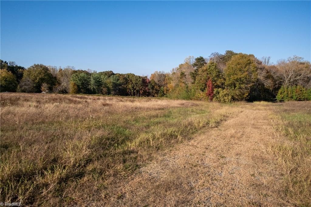 Investment at 0 Boyd Road, Reidsville NC 27320, photo 10 of 13