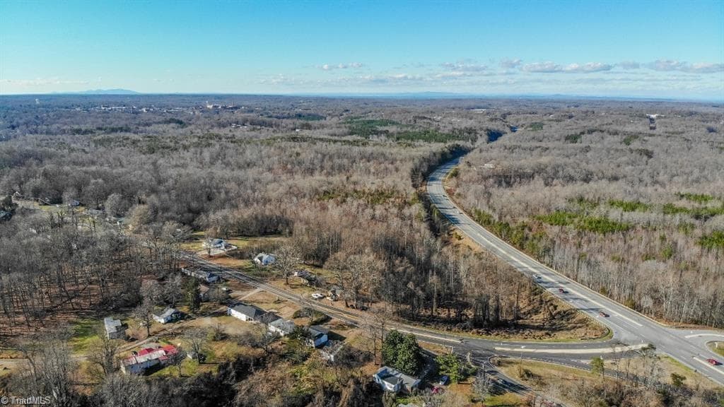 Remarks at 0 US Highway 158, Reidsville NC 27320, photo 6 of 19