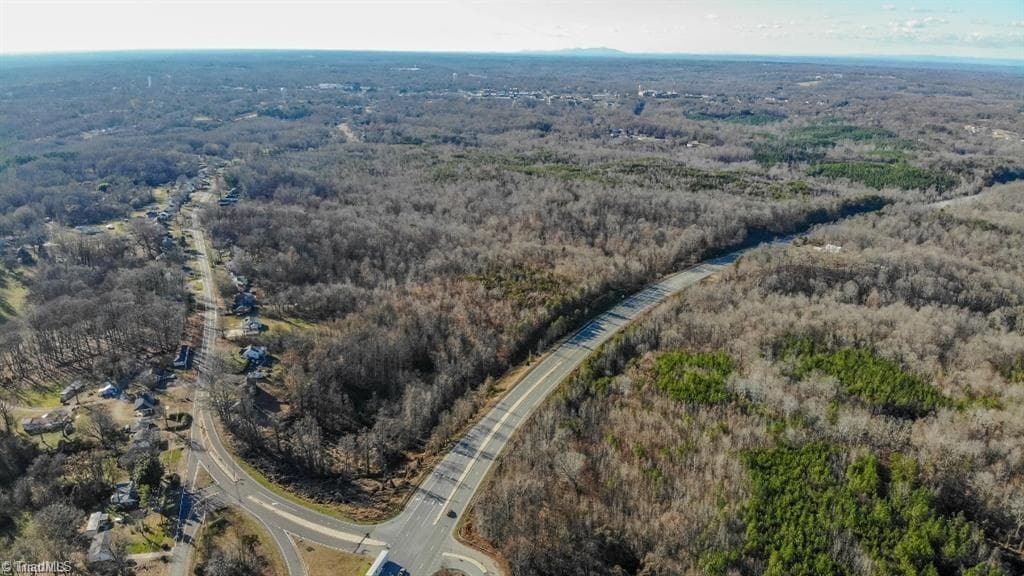 Remarks at 0 US Highway 158, Reidsville NC 27320, photo 13 of 19