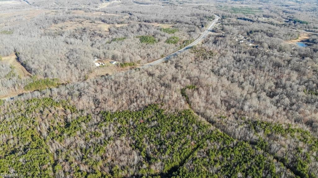 Remarks at 0 US Highway 158, Reidsville NC 27320, photo 16 of 19