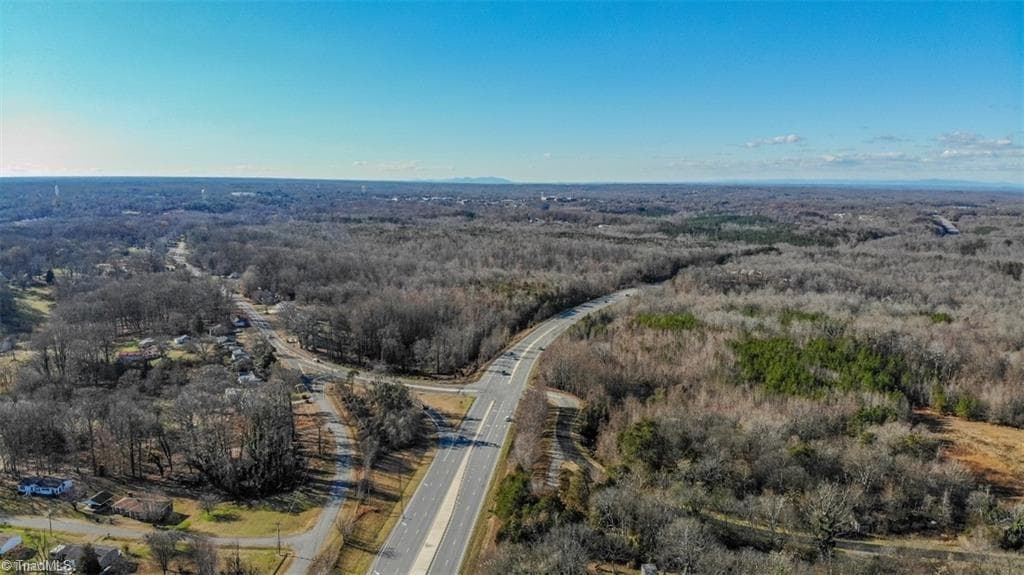 Remarks at 0 US Highway 158, Reidsville NC 27320, photo 5 of 19