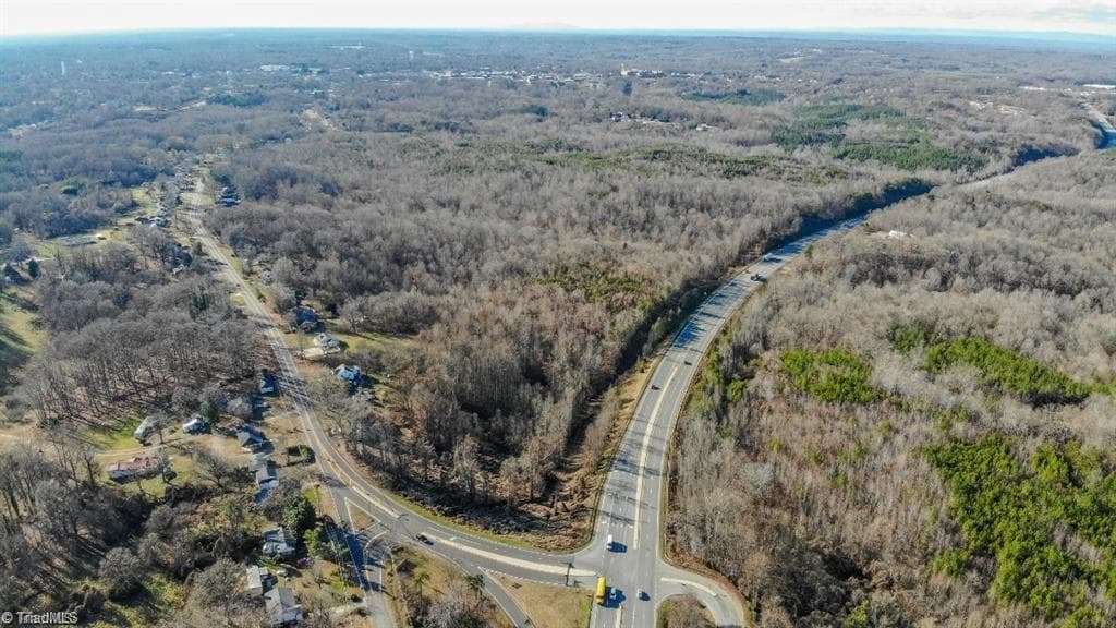 Remarks at 0 US Highway 158, Reidsville NC 27320, photo 10 of 19