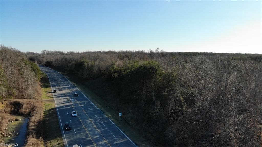 Remarks at 0 US Highway 158, Reidsville NC 27320, photo 14 of 19
