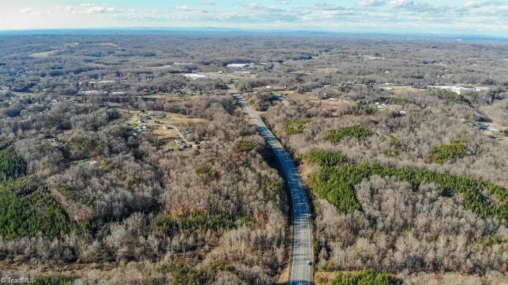 Remarks at 0 US Highway 158, Reidsville NC 27320, photo 18 of 19