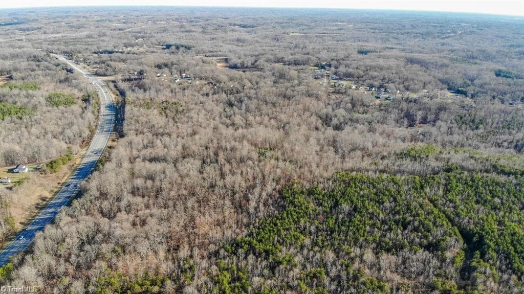 Remarks at 0 US Highway 158, Reidsville NC 27320, photo 15 of 19