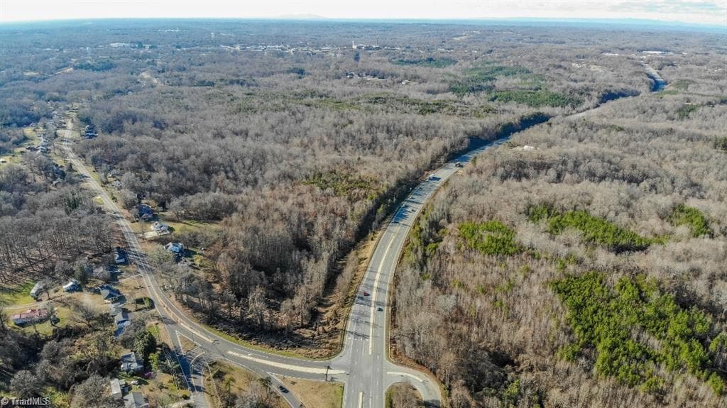Remarks at 0 US Highway 158, Reidsville NC 27320, photo 11 of 19