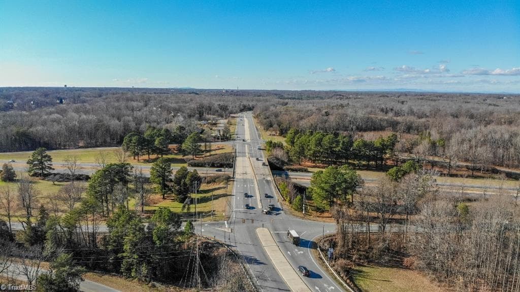 Remarks at 0 US Highway 158, Reidsville NC 27320, photo 19 of 19