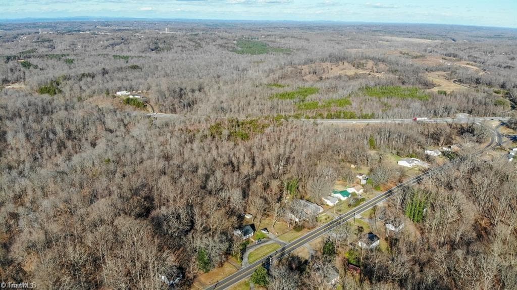 Remarks at 0 US Highway 158, Reidsville NC 27320, photo 8 of 19