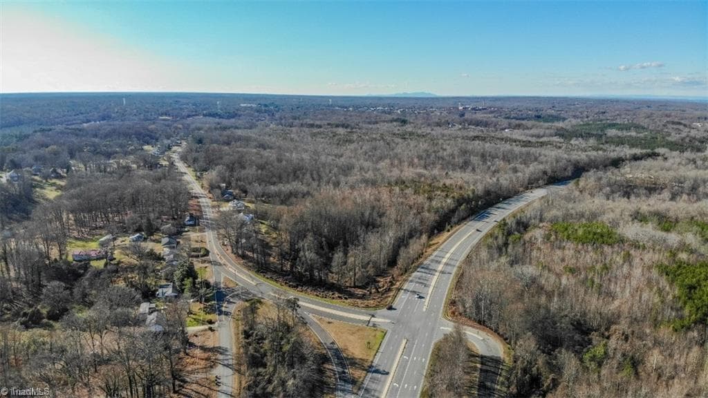 Remarks at 0 US Highway 158, Reidsville NC 27320, photo 2 of 19