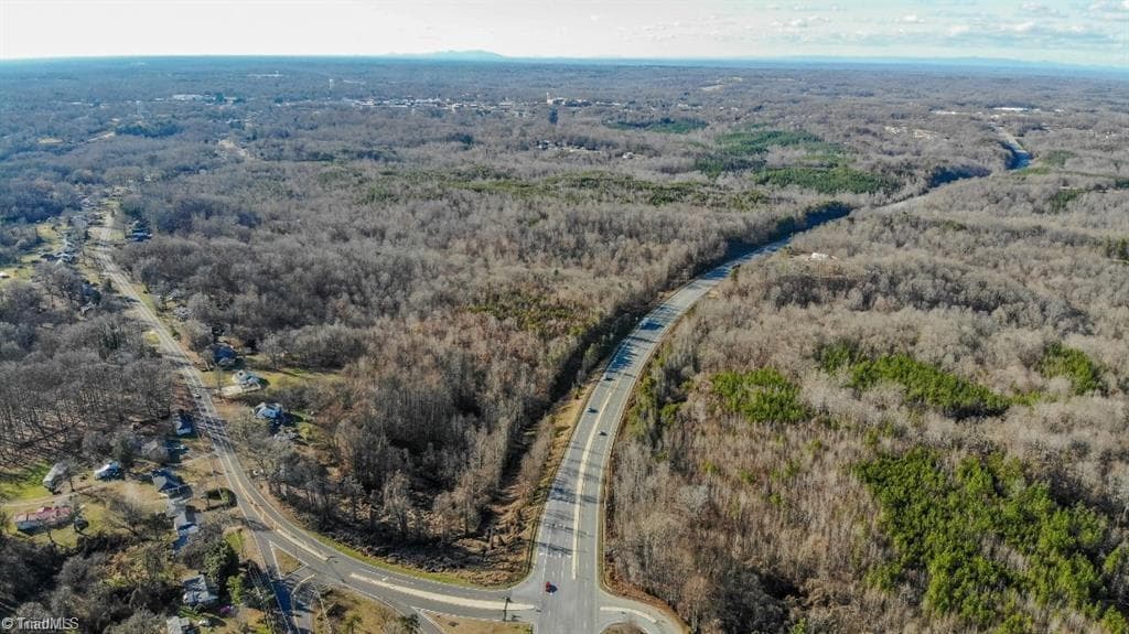 Remarks at 0 US Highway 158, Reidsville NC 27320, photo 13 of 19