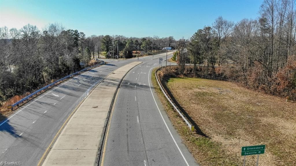 Remarks at 0 US Highway 158, Reidsville NC 27320, photo 3 of 19
