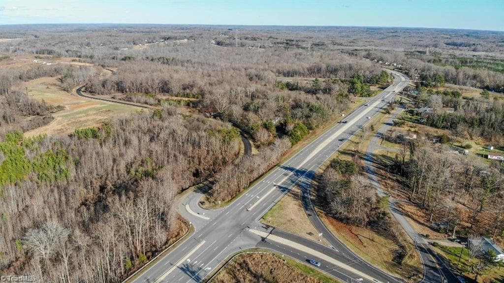 Remarks at 0 US Highway 158, Reidsville NC 27320, photo 10 of 19