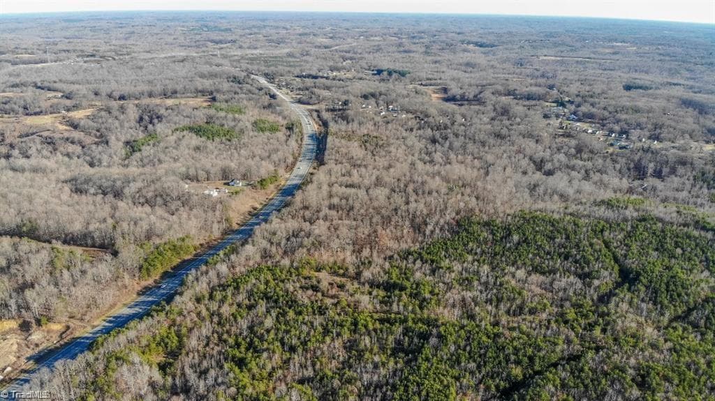 Remarks at 0 US Highway 158, Reidsville NC 27320, photo 18 of 19