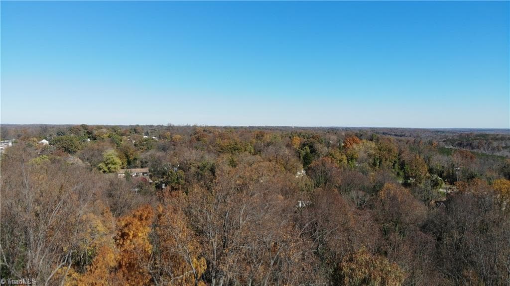 Remarks at 00 E Morehead Street, Reidsville NC 27320, photo 13 of 27