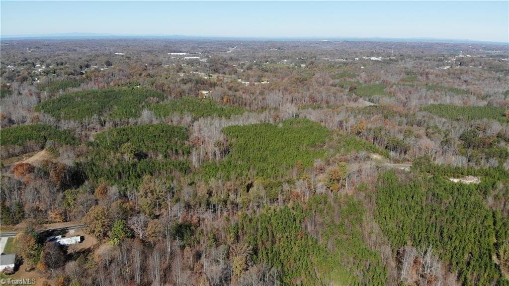 Remarks at 00 E Morehead Street, Reidsville NC 27320, photo 12 of 27