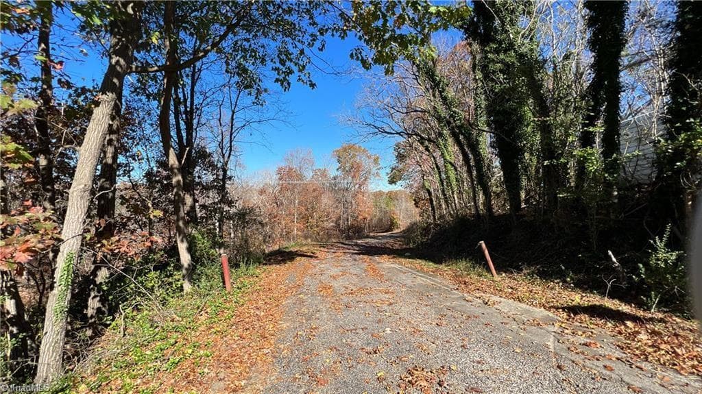 Remarks at 00 E Morehead Street, Reidsville NC 27320, photo 26 of 27