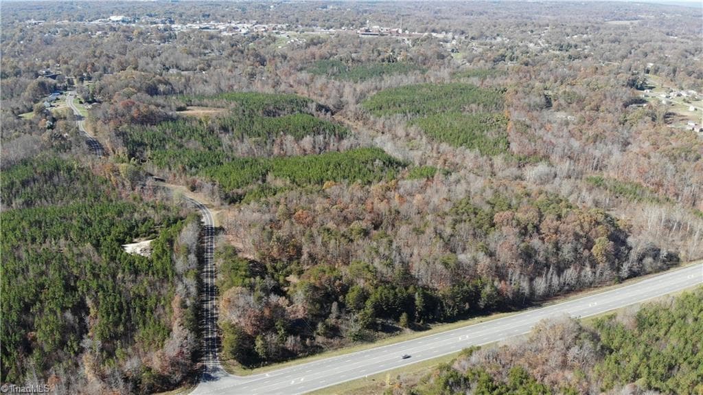 Remarks at 00 E Morehead Street, Reidsville NC 27320, photo 9 of 27