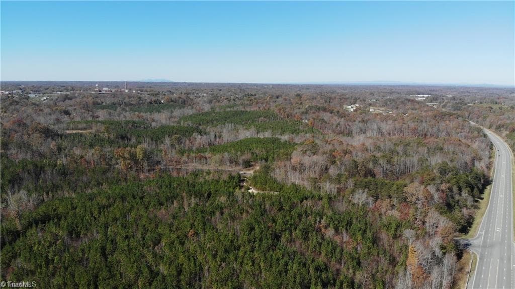 Remarks at 00 E Morehead Street, Reidsville NC 27320, photo 11 of 27
