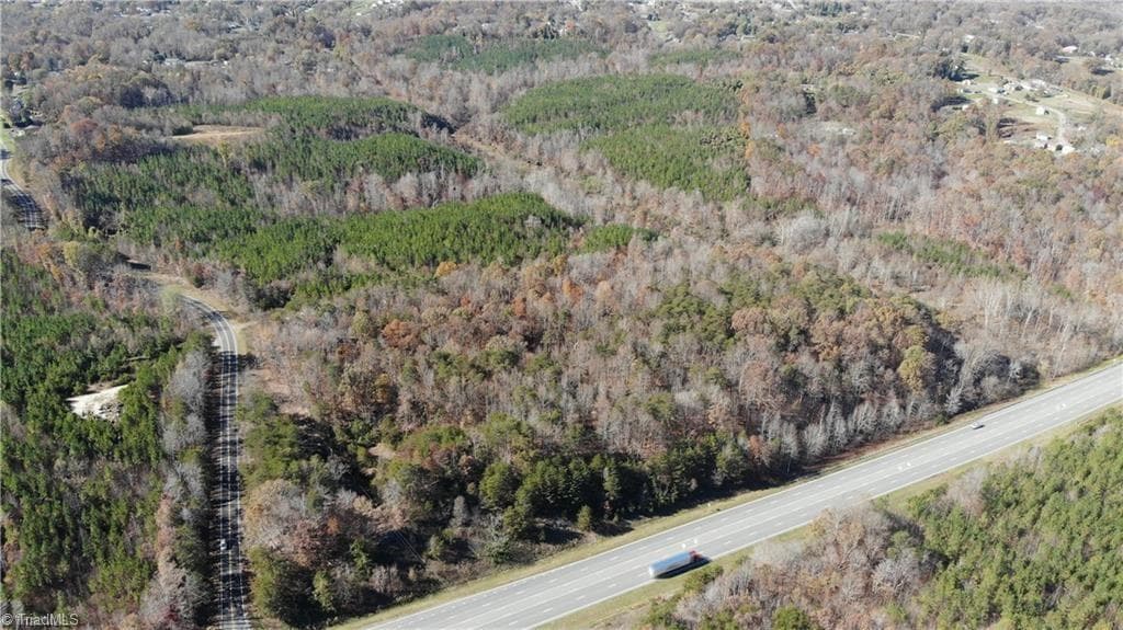Remarks at 00 E Morehead Street, Reidsville NC 27320, photo 8 of 27