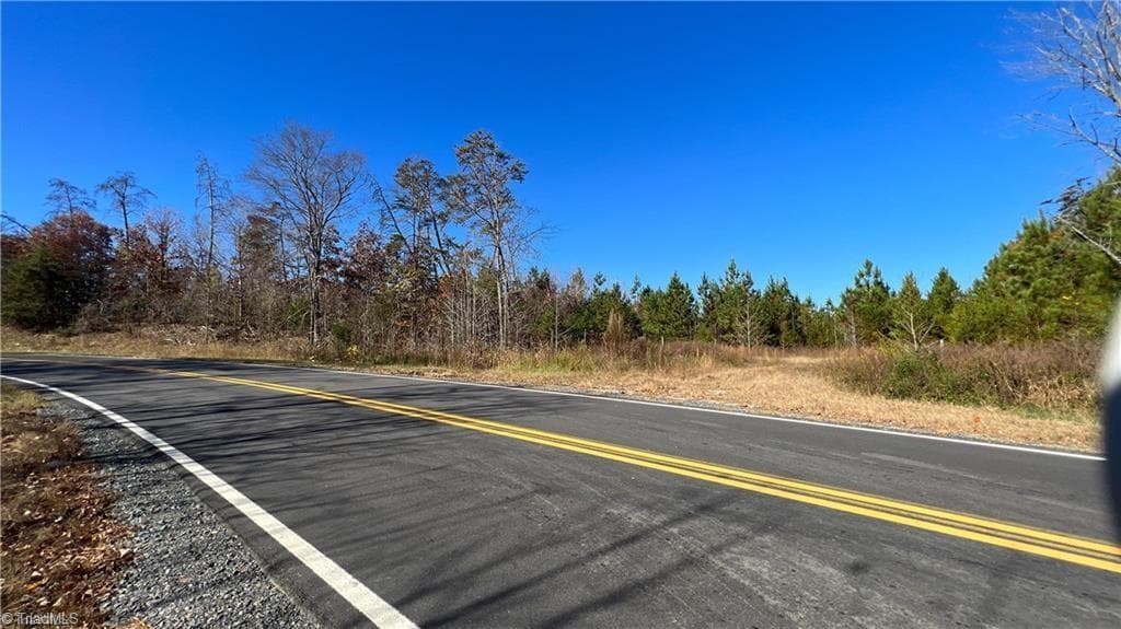 Unimproved Land at 00 E Morehead Street, Reidsville NC 27320, photo 23 of 27