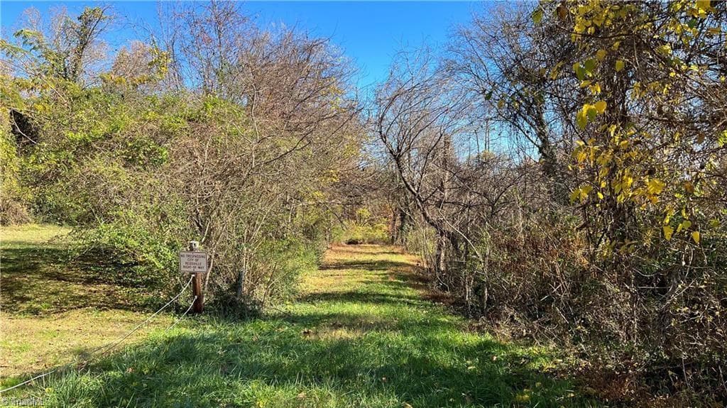 Unimproved Land at 00 E Morehead Street, Reidsville NC 27320, photo 27 of 27