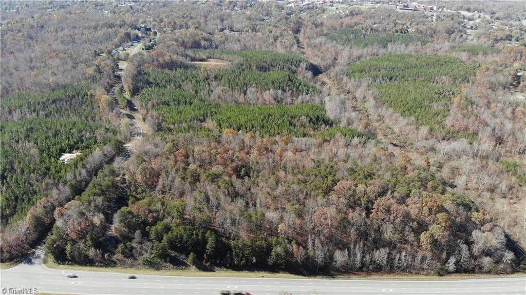 Unimproved Land at 00 E Morehead Street, Reidsville NC 27320, photo 6 of 27